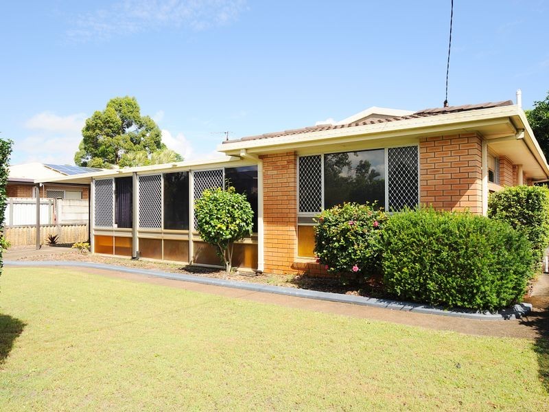 18 Nindoah, Wurtulla QLD 4575