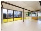 18 Nindoah, Wurtulla QLD 4575