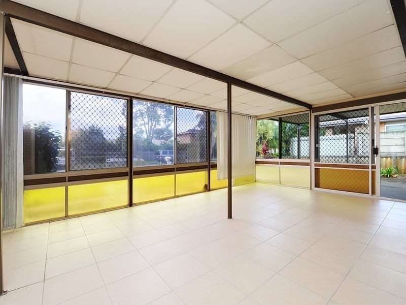 18 Nindoah, Wurtulla QLD 4575