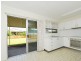 18 Nindoah, Wurtulla QLD 4575