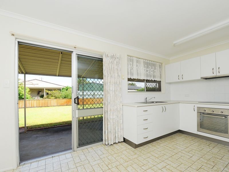 18 Nindoah, Wurtulla QLD 4575