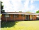 18 Nindoah, Wurtulla QLD 4575