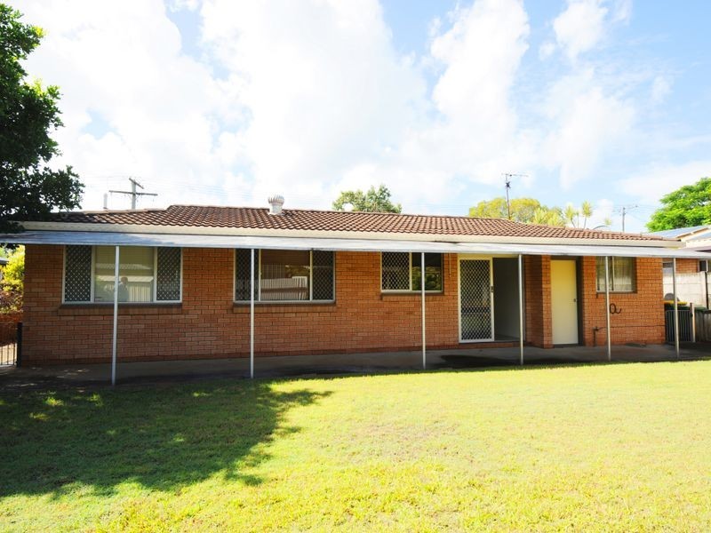 18 Nindoah, Wurtulla QLD 4575