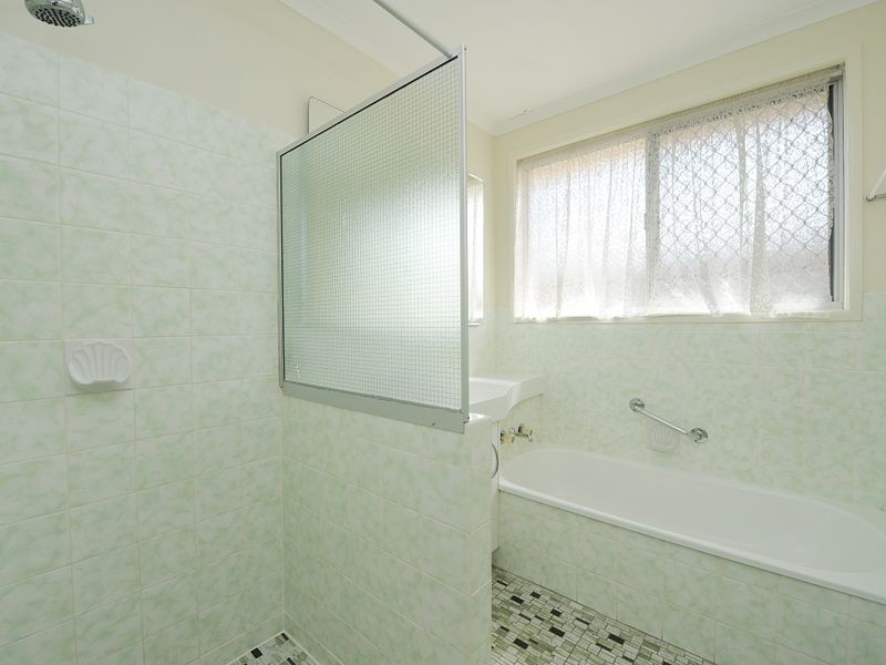 18 Nindoah, Wurtulla QLD 4575