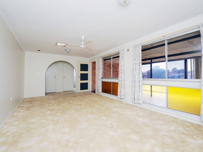 18 Nindoah, Wurtulla QLD 4575