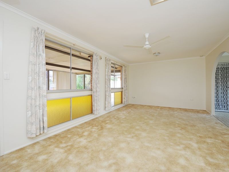 18 Nindoah, Wurtulla QLD 4575