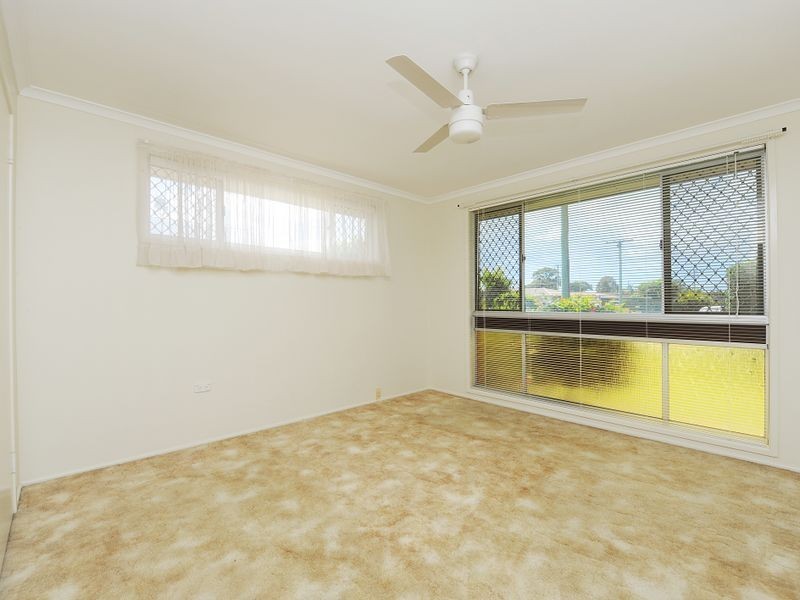 18 Nindoah, Wurtulla QLD 4575