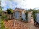 7 Tibouchina Place, Currimundi QLD 4551