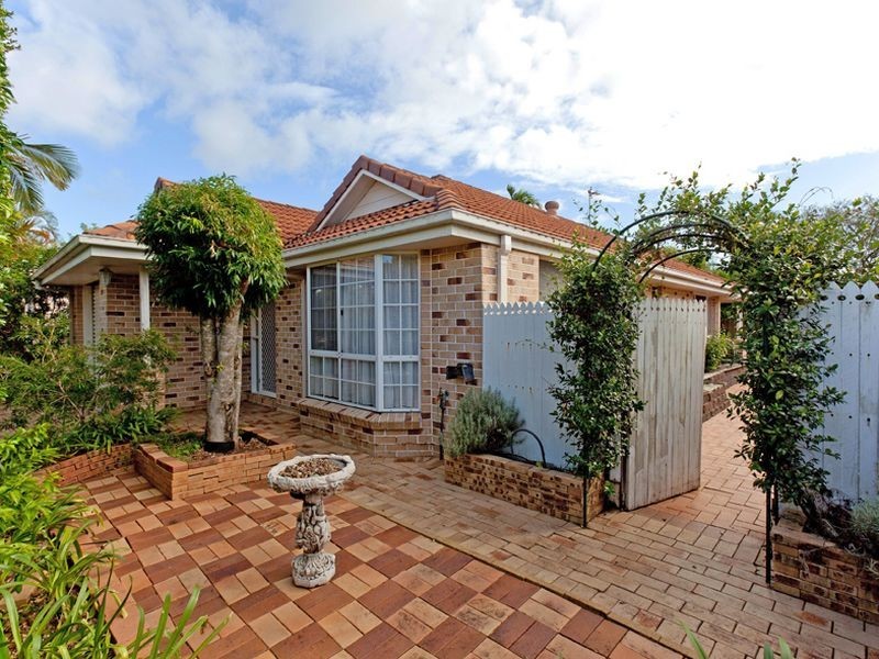 7 Tibouchina Place, Currimundi QLD 4551