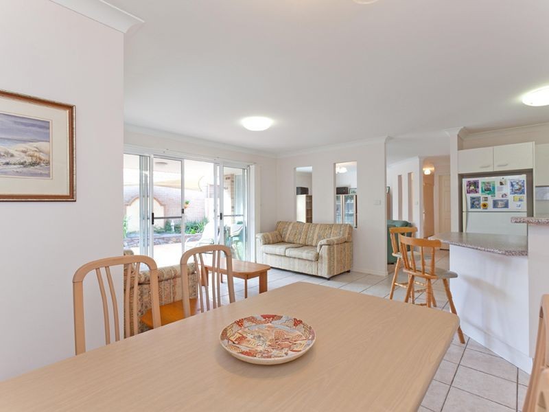 7 Tibouchina Place, Currimundi QLD 4551