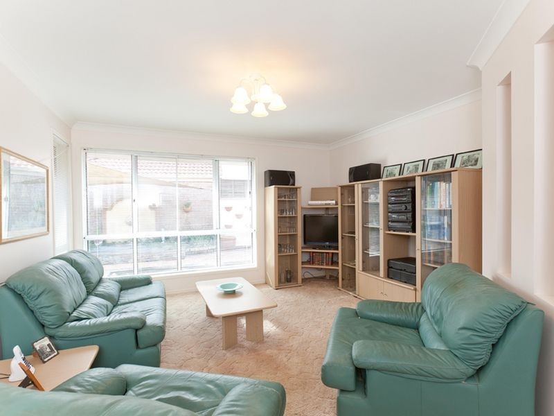 7 Tibouchina Place, Currimundi QLD 4551