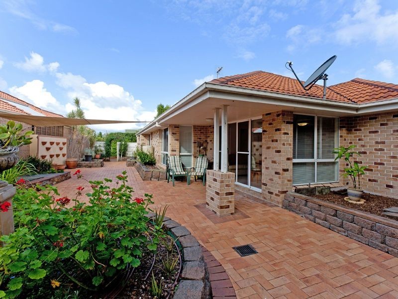 7 Tibouchina Place, Currimundi QLD 4551
