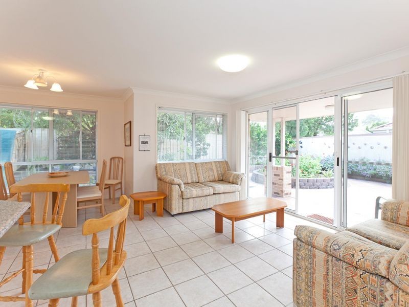 7 Tibouchina Place, Currimundi QLD 4551