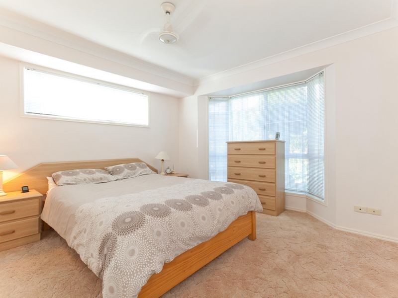 7 Tibouchina Place, Currimundi QLD 4551