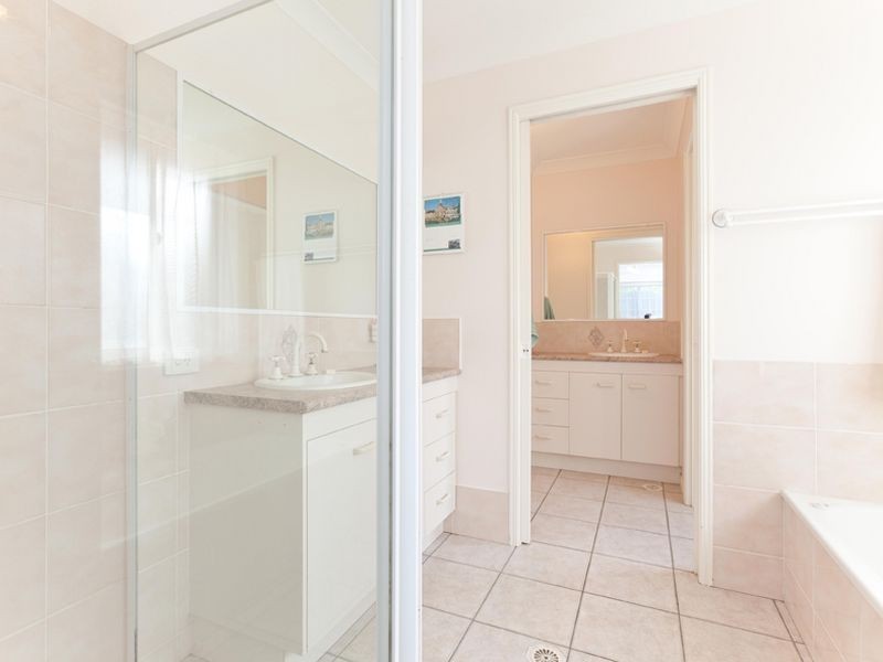 7 Tibouchina Place, Currimundi QLD 4551