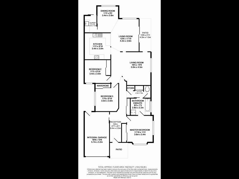 7 Tibouchina Place, Currimundi QLD 4551