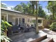 11 Bella Street, Landsborough QLD 4550