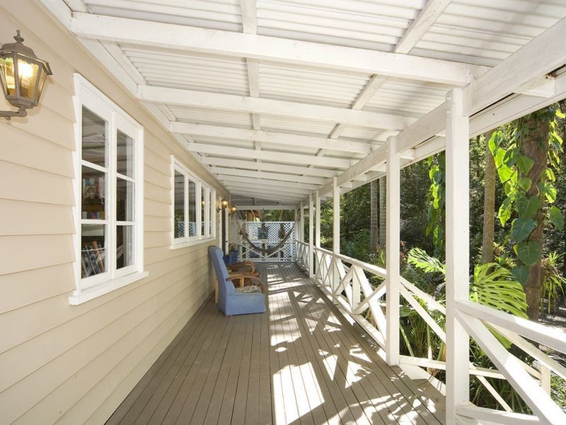 11 Bella Street, Landsborough QLD 4550