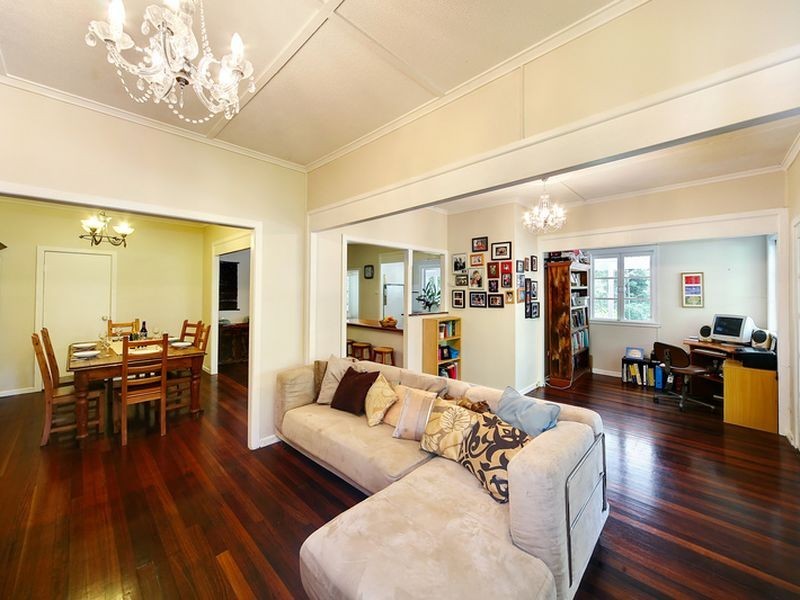11 Bella Street, Landsborough QLD 4550
