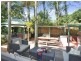 11 Bella Street, Landsborough QLD 4550