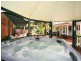 11 Bella Street, Landsborough QLD 4550