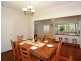 11 Bella Street, Landsborough QLD 4550