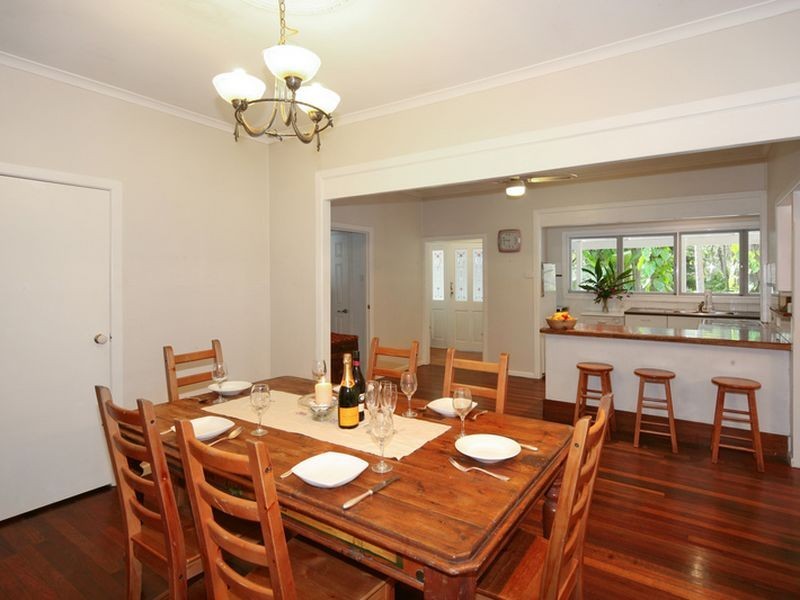 11 Bella Street, Landsborough QLD 4550