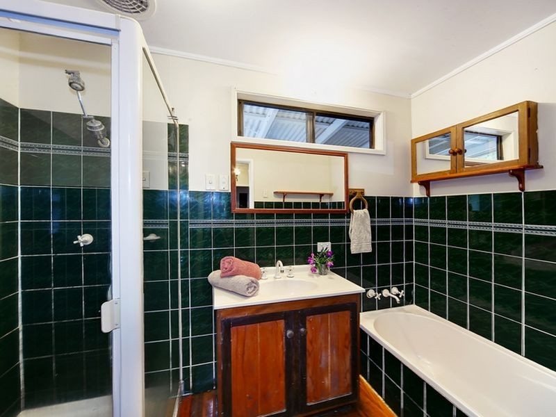 11 Bella Street, Landsborough QLD 4550