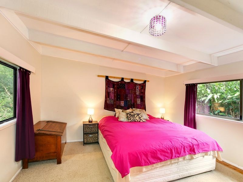 11 Bella Street, Landsborough QLD 4550