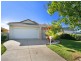 14 Wheeler Crescent, Caloundra West QLD 4551