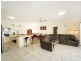 14 Wheeler Crescent, Caloundra West QLD 4551