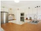 14 Wheeler Crescent, Caloundra West QLD 4551