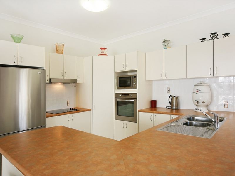 14 Wheeler Crescent, Caloundra West QLD 4551