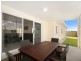 14 Wheeler Crescent, Caloundra West QLD 4551