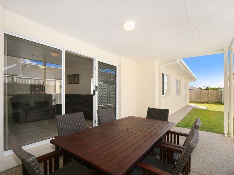 14 Wheeler Crescent, Caloundra West QLD 4551