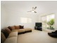 14 Wheeler Crescent, Caloundra West QLD 4551