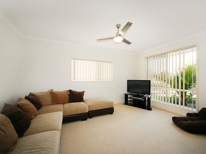 14 Wheeler Crescent, Caloundra West QLD 4551
