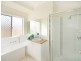 14 Wheeler Crescent, Caloundra West QLD 4551