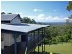 125 Old Maleny Road, Landsborough QLD 4550