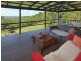 125 Old Maleny Road, Landsborough QLD 4550