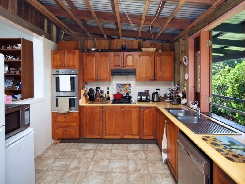125 Old Maleny Road, Landsborough QLD 4550