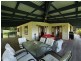 125 Old Maleny Road, Landsborough QLD 4550