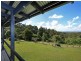 125 Old Maleny Road, Landsborough QLD 4550