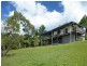 125 Old Maleny Road, Landsborough QLD 4550