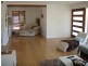 6 Oceanic Drive, Warana QLD 4575