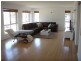 6 Oceanic Drive, Warana QLD 4575