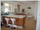 6 Oceanic Drive, Warana QLD 4575