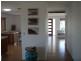 6 Oceanic Drive, Warana QLD 4575