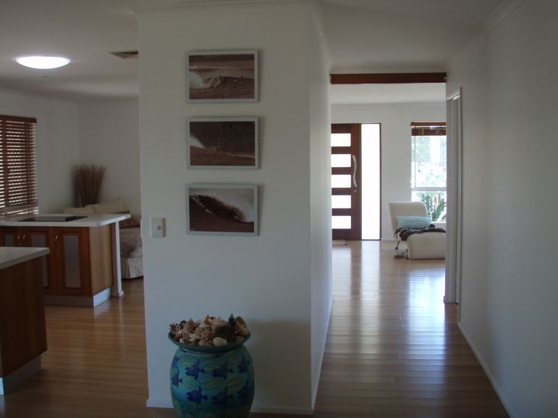6 Oceanic Drive, Warana QLD 4575