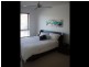 6 Oceanic Drive, Warana QLD 4575